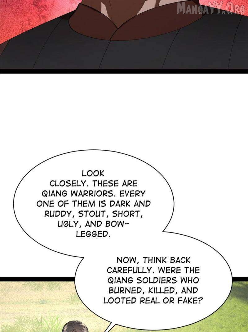 Survive As The Hero’s Husband! Chapter 297 - page 63