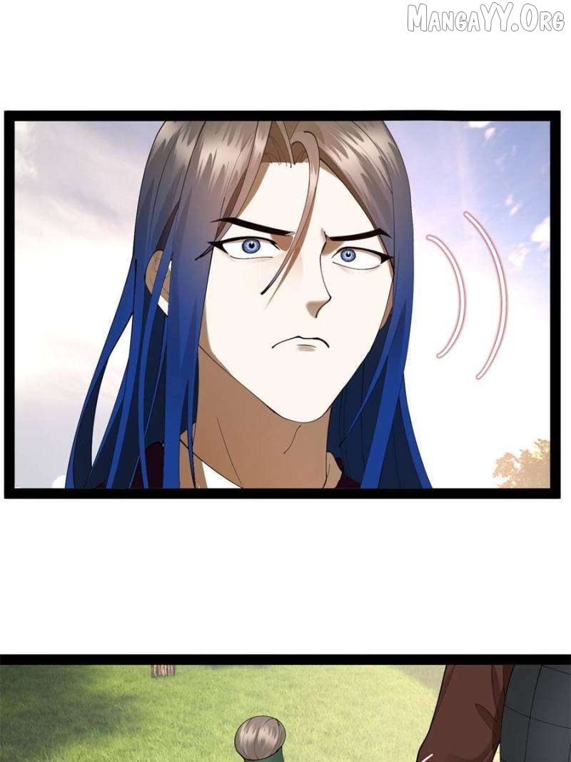 Survive As The Hero’s Husband! Chapter 297 - page 65