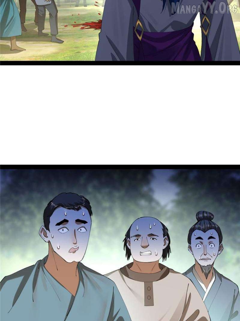 Survive As The Hero’s Husband! Chapter 298 - page 11