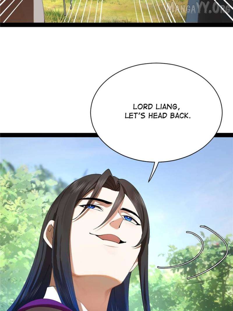 Survive As The Hero’s Husband! Chapter 298 - page 14