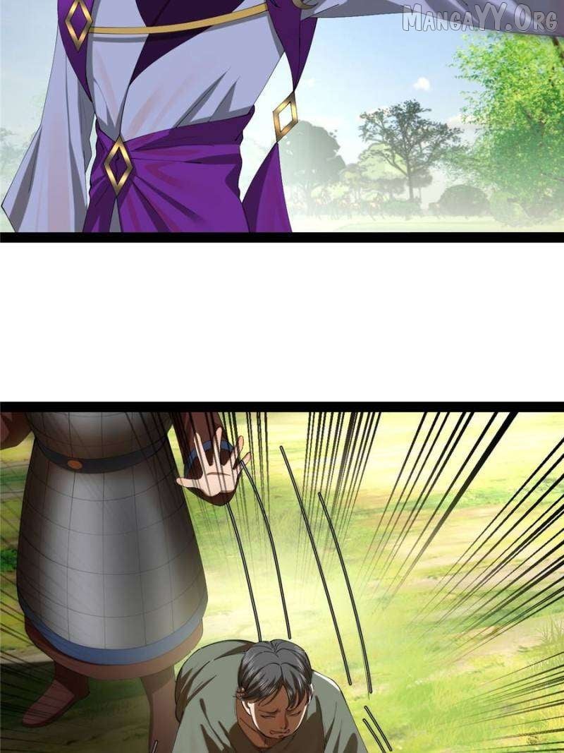 Survive As The Hero’s Husband! Chapter 298 - page 6