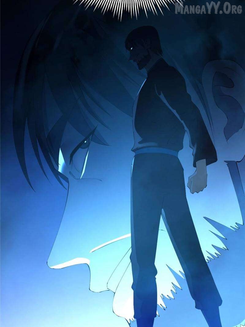 Survive As The Hero’s Husband! Chapter 298 - page 66