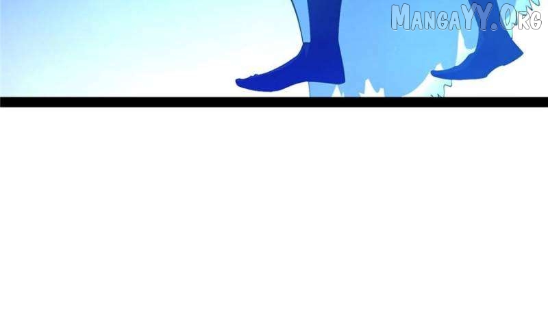 Survive As The Hero’s Husband! Chapter 298 - page 67