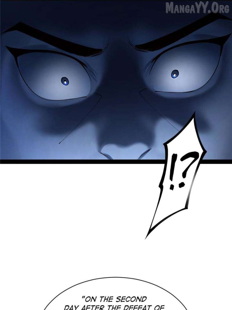 Survive As The Hero’s Husband! Chapter 299 - page 53