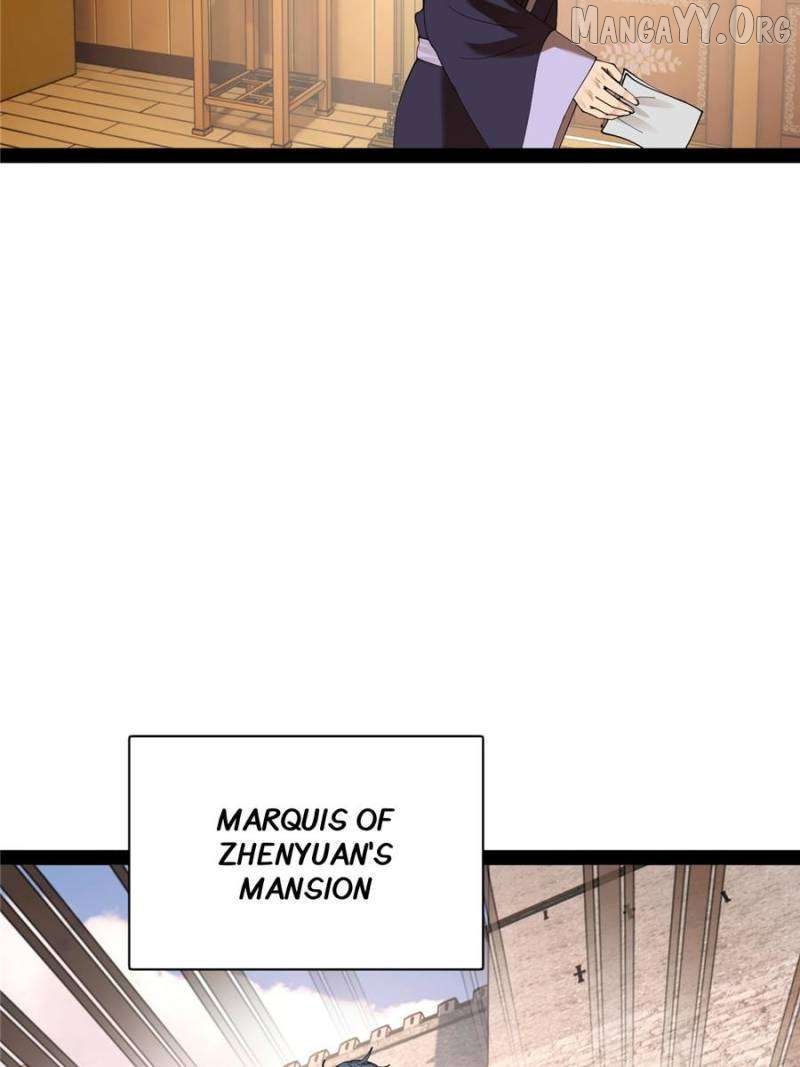 Survive As The Hero’s Husband! Chapter 299 - page 68