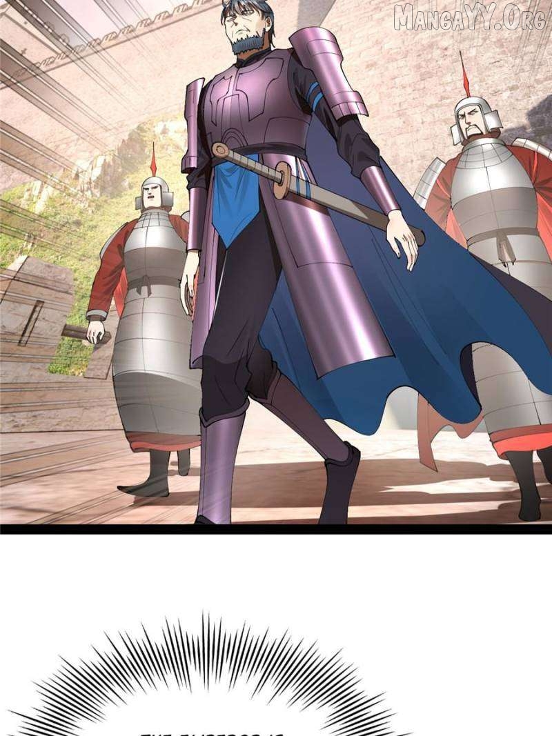 Survive As The Hero’s Husband! Chapter 299 - page 69