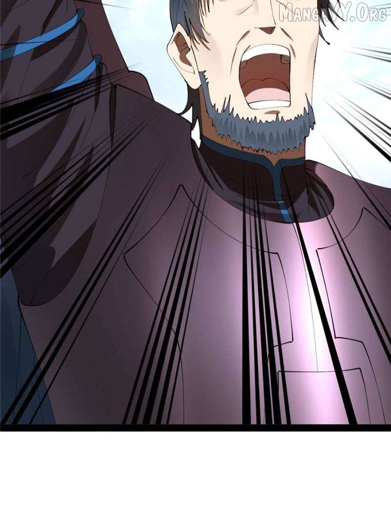 Survive As The Hero’s Husband! Chapter 299 - page 76