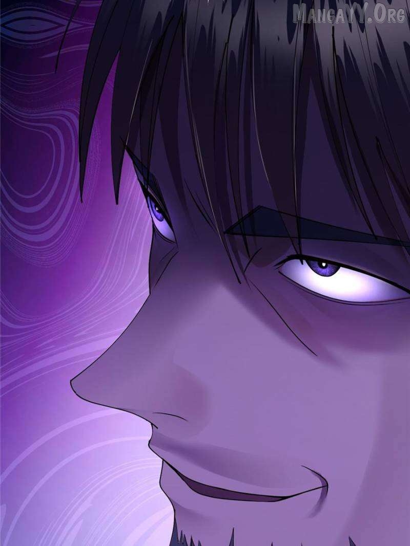 Survive As The Hero’s Husband! Chapter 299 - page 82