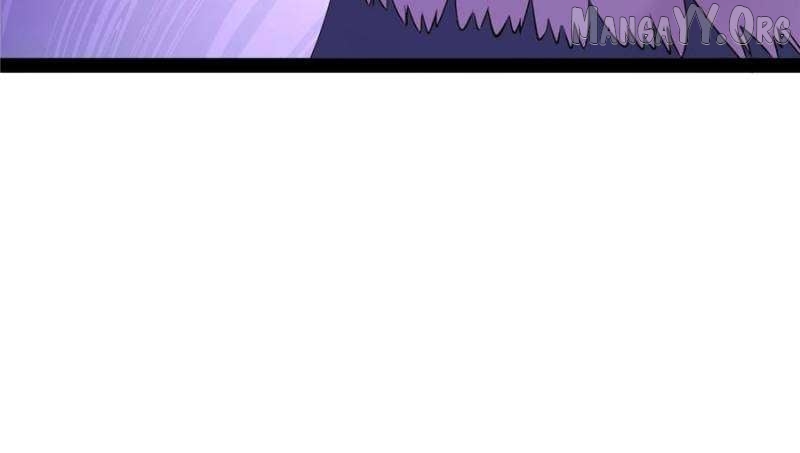 Survive As The Hero’s Husband! Chapter 299 - page 83