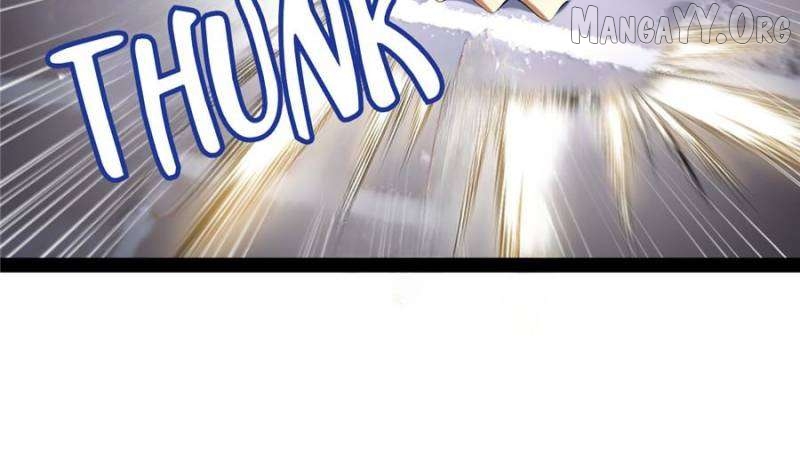Survive As The Hero’s Husband! Chapter 300 - page 23