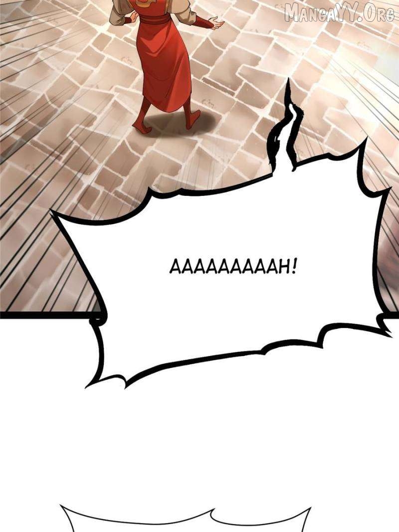 Survive As The Hero’s Husband! Chapter 300 - page 25