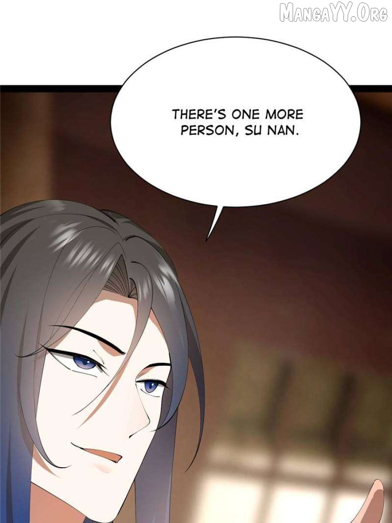 Survive As The Hero’s Husband! Chapter 300 - page 54
