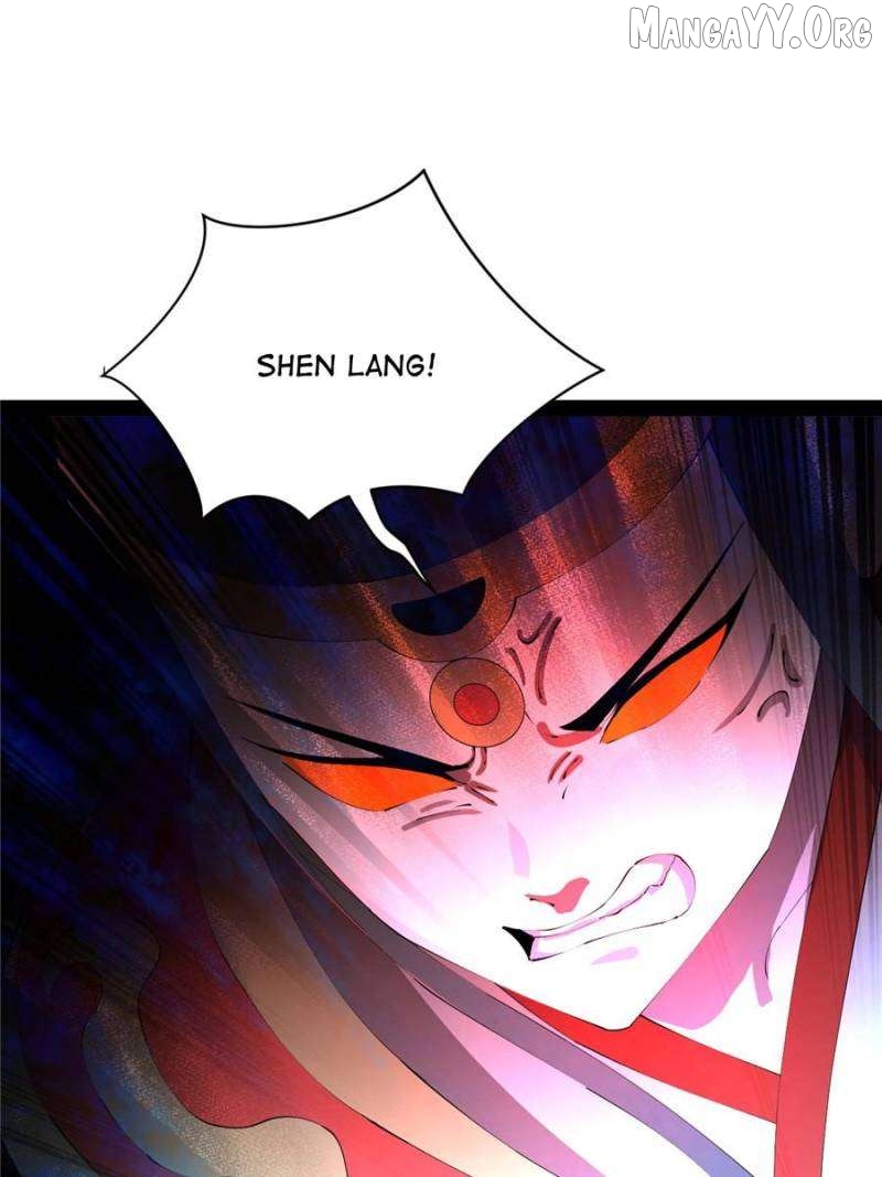 Survive As The Hero’s Husband! Chapter 300 - page 59