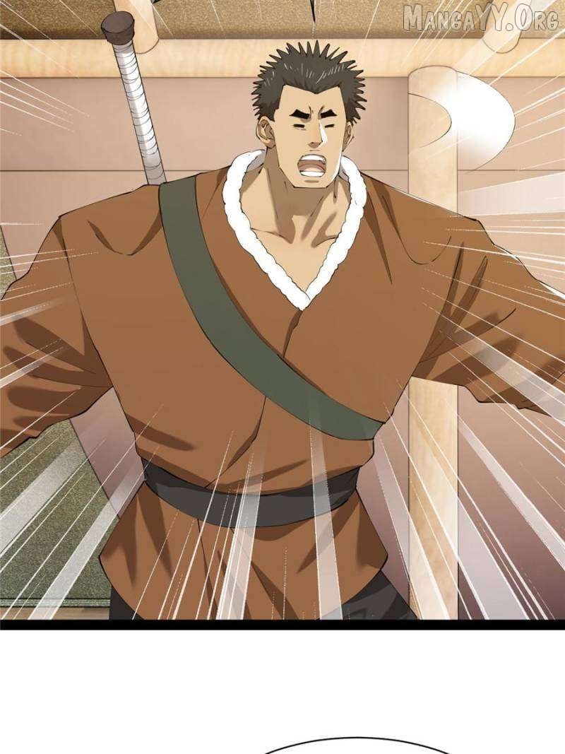 Survive As The Hero’s Husband! Chapter 300 - page 64