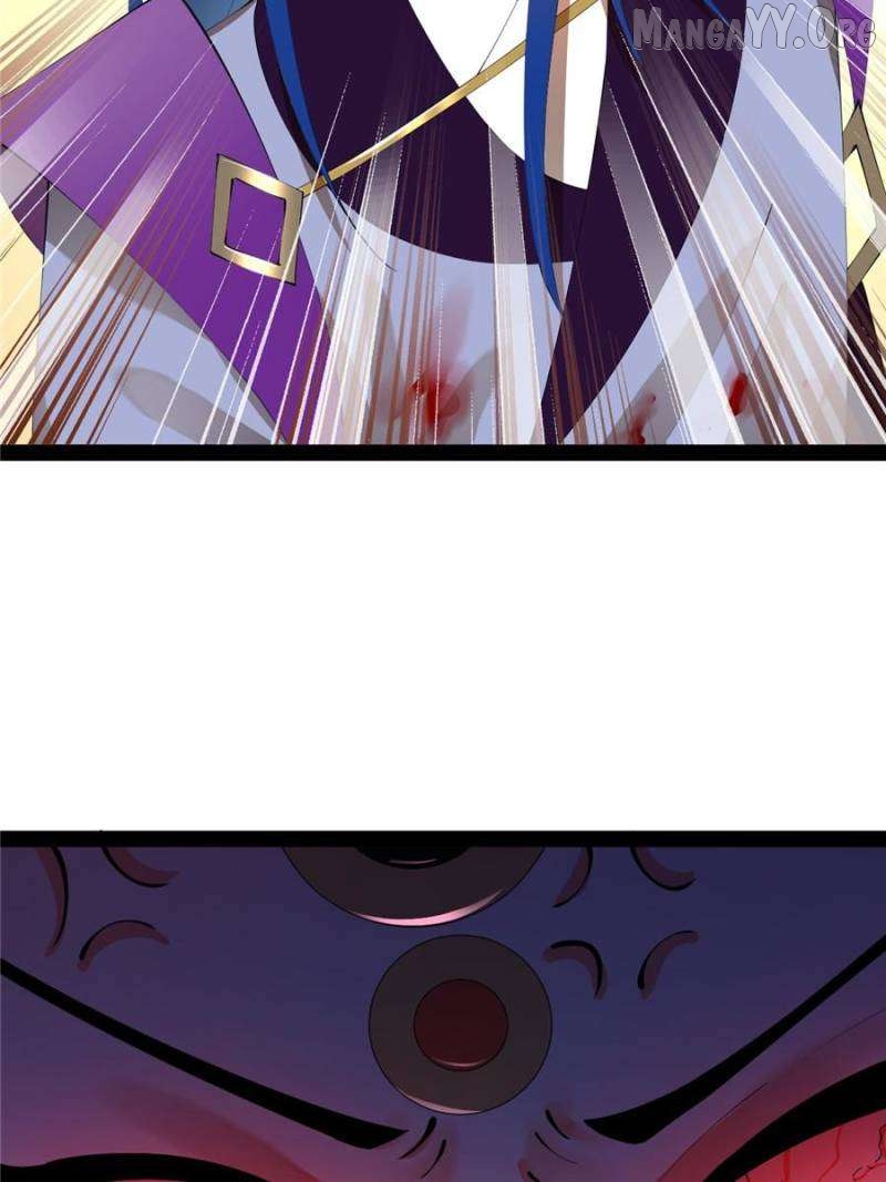 Survive As The Hero’s Husband! Chapter 300 - page 68