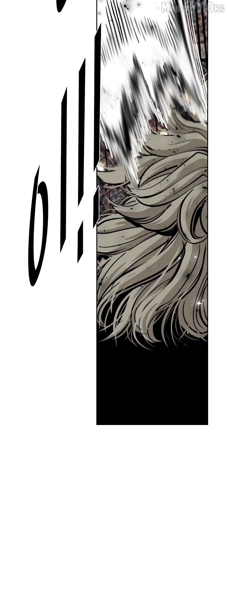 Shark - Manga Chapter 204 - page 44
