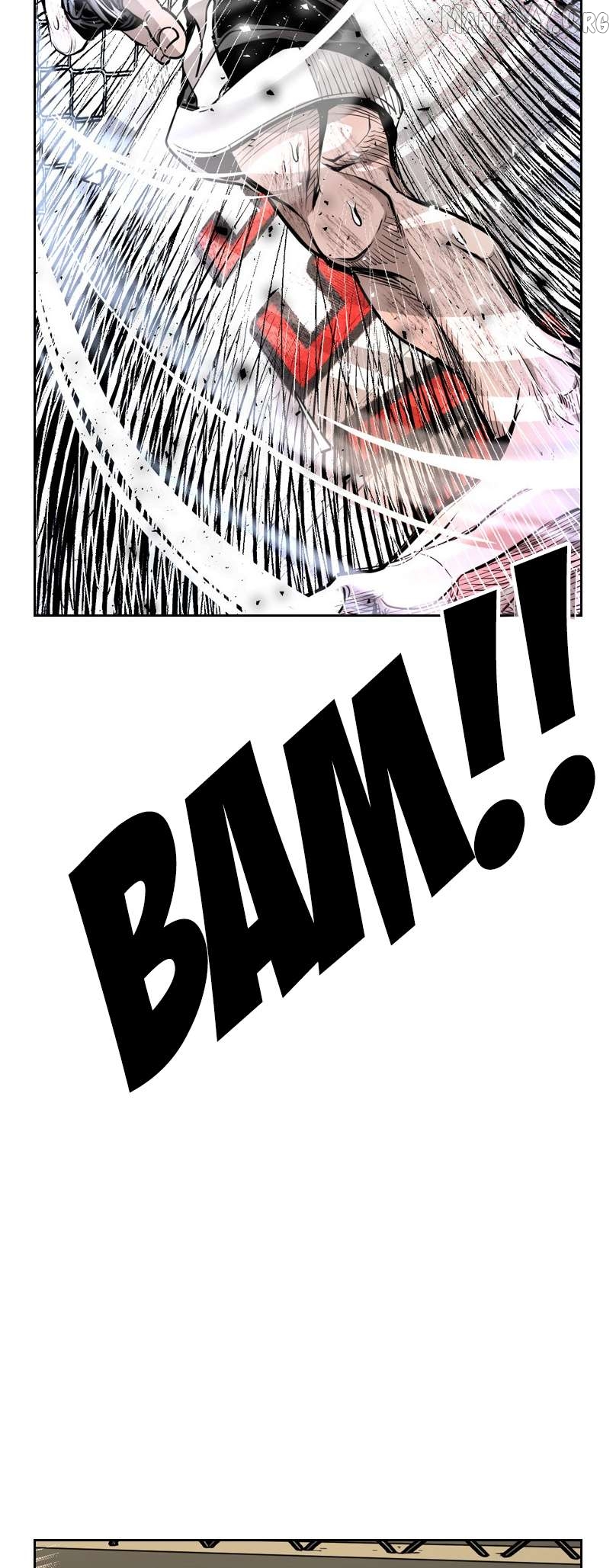 Shark - Manga Chapter 220 - page 71