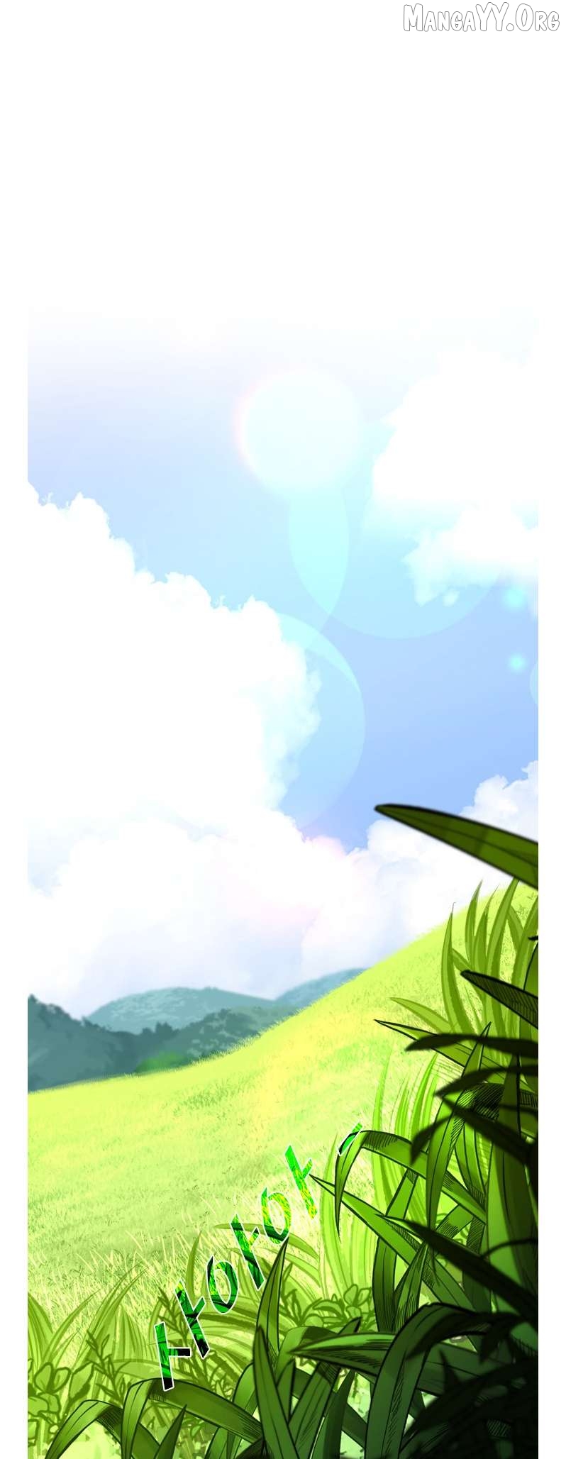 Shark - Manga Chapter 222 - page 67