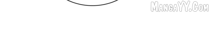 Romance in the Beast World Chapter 468 - page 5