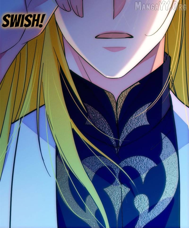 Romance in the Beast World Chapter 473 - page 4