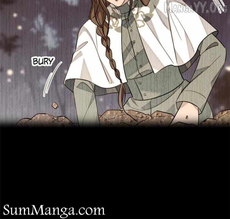 Romance in the Beast World Chapter 475 - page 4