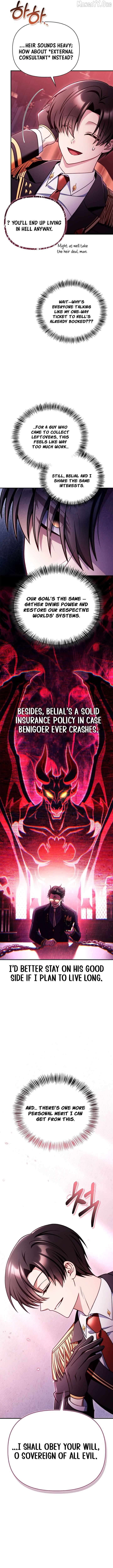 Regressor Instruction Manual Chapter 162 - page 10