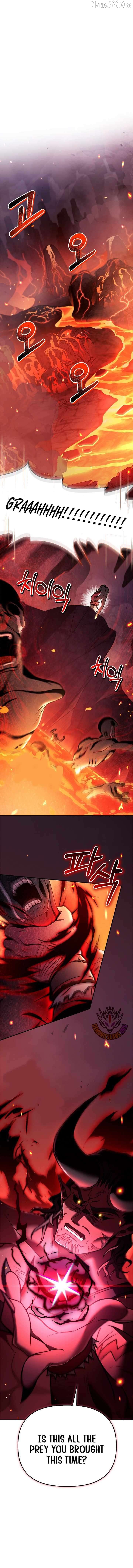 Regressor Instruction Manual Chapter 162 - page 11