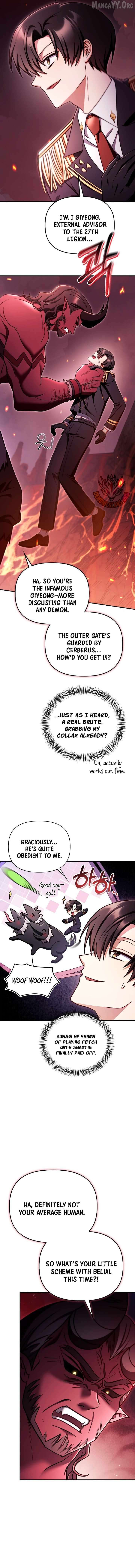 Regressor Instruction Manual Chapter 162 - page 13