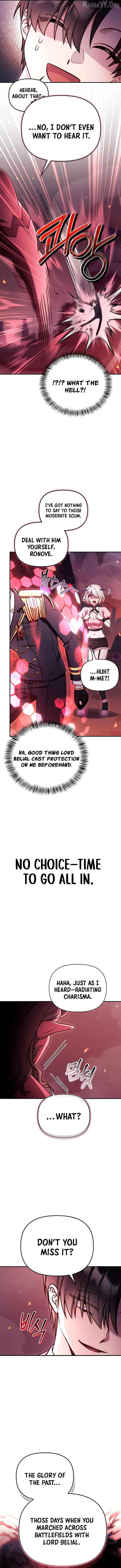 Regressor Instruction Manual Chapter 162 - page 14