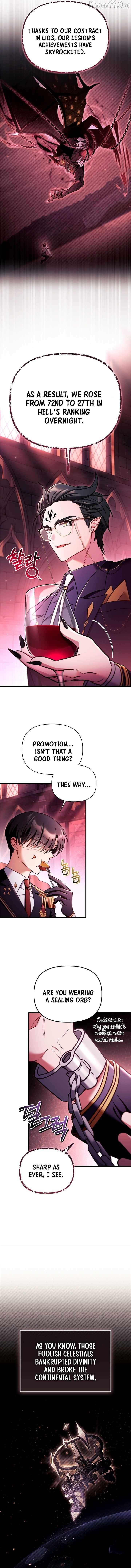 Regressor Instruction Manual Chapter 162 - page 4