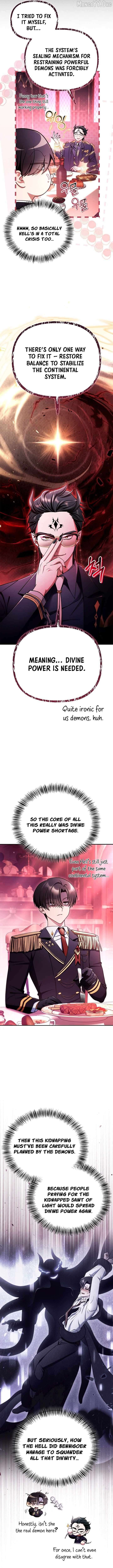 Regressor Instruction Manual Chapter 162 - page 6