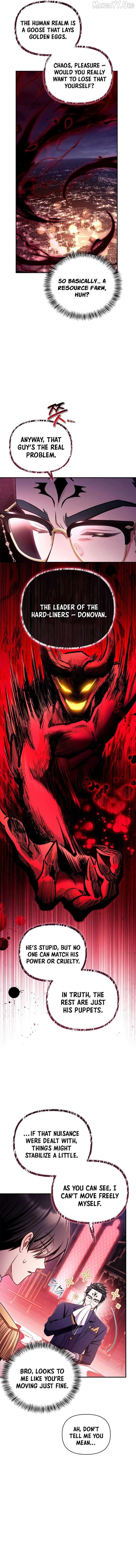 Regressor Instruction Manual Chapter 162 - page 8