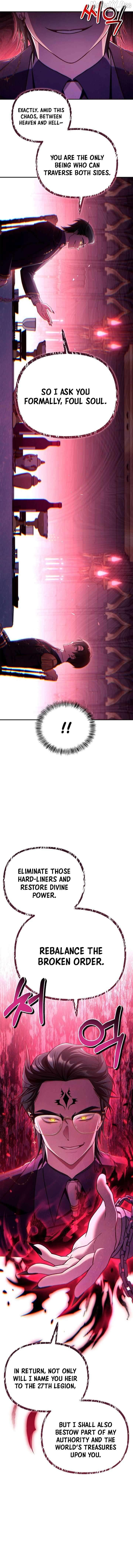 Regressor Instruction Manual Chapter 162 - page 9