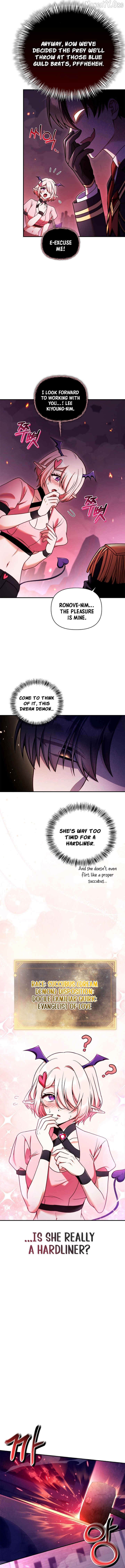 Regressor Instruction Manual Chapter 163 - page 4