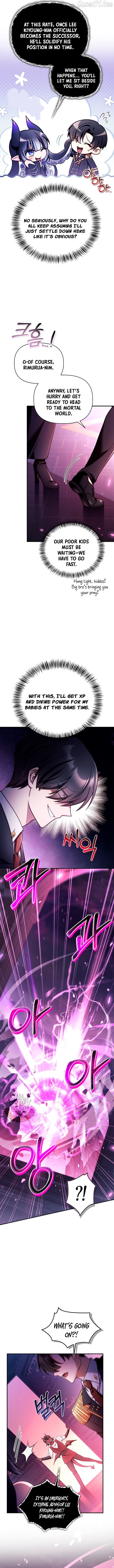 Regressor Instruction Manual Chapter 163 - page 7