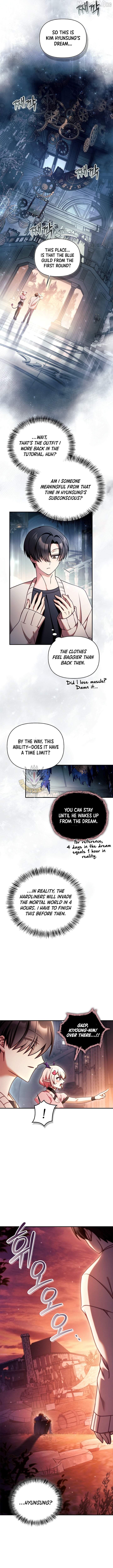 Regressor Instruction Manual Chapter 164 - page 4