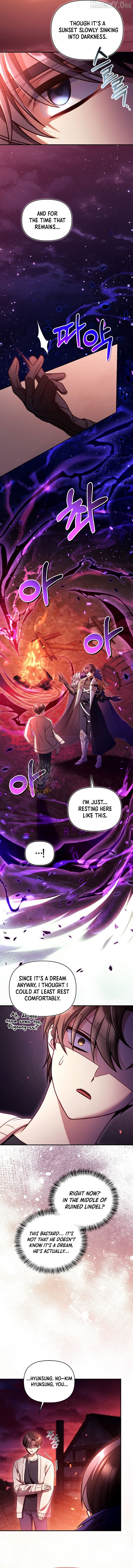 Regressor Instruction Manual Chapter 164 - page 6