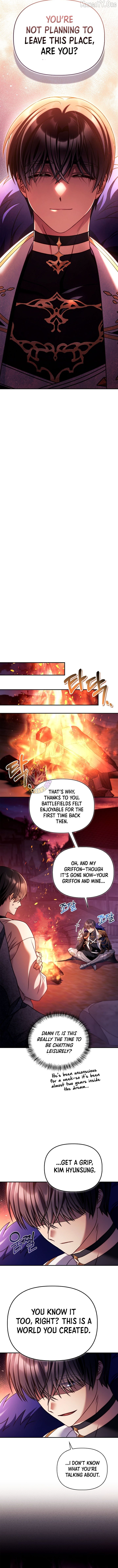 Regressor Instruction Manual Chapter 164 - page 7