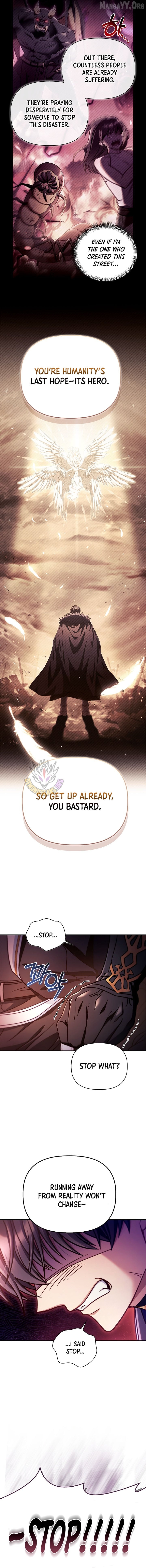 Regressor Instruction Manual Chapter 164 - page 8