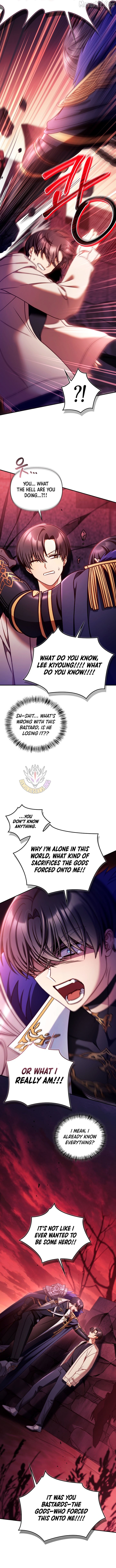 Regressor Instruction Manual Chapter 164 - page 9