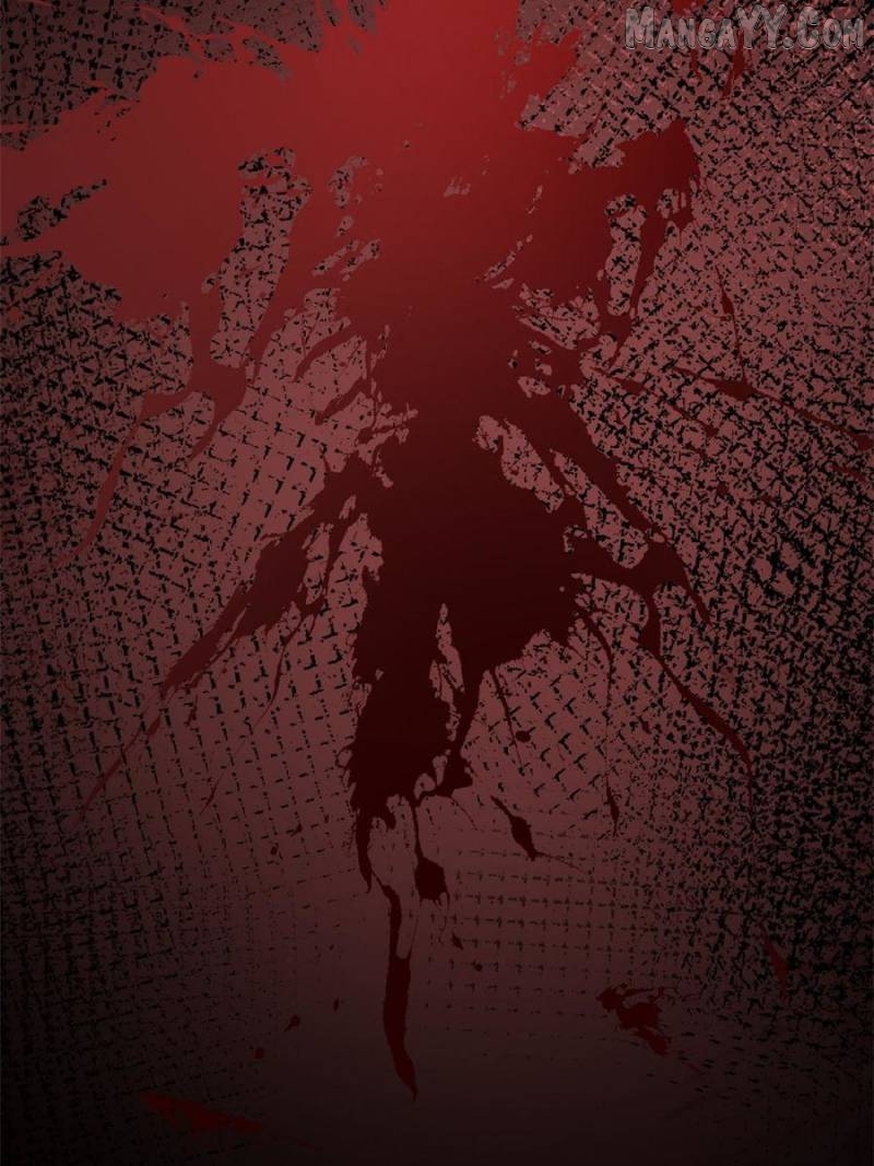 Dormant Since Ancient Times: Thrusting Through the Heavens After Coming Into Being Chapter 34 - page 59