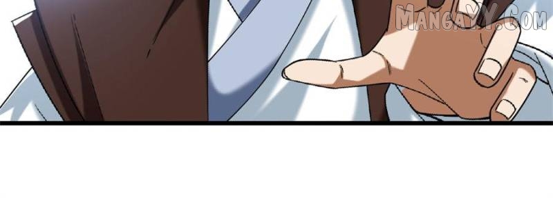 Dormant Since Ancient Times: Thrusting Through the Heavens After Coming Into Being Chapter 34 - page 86