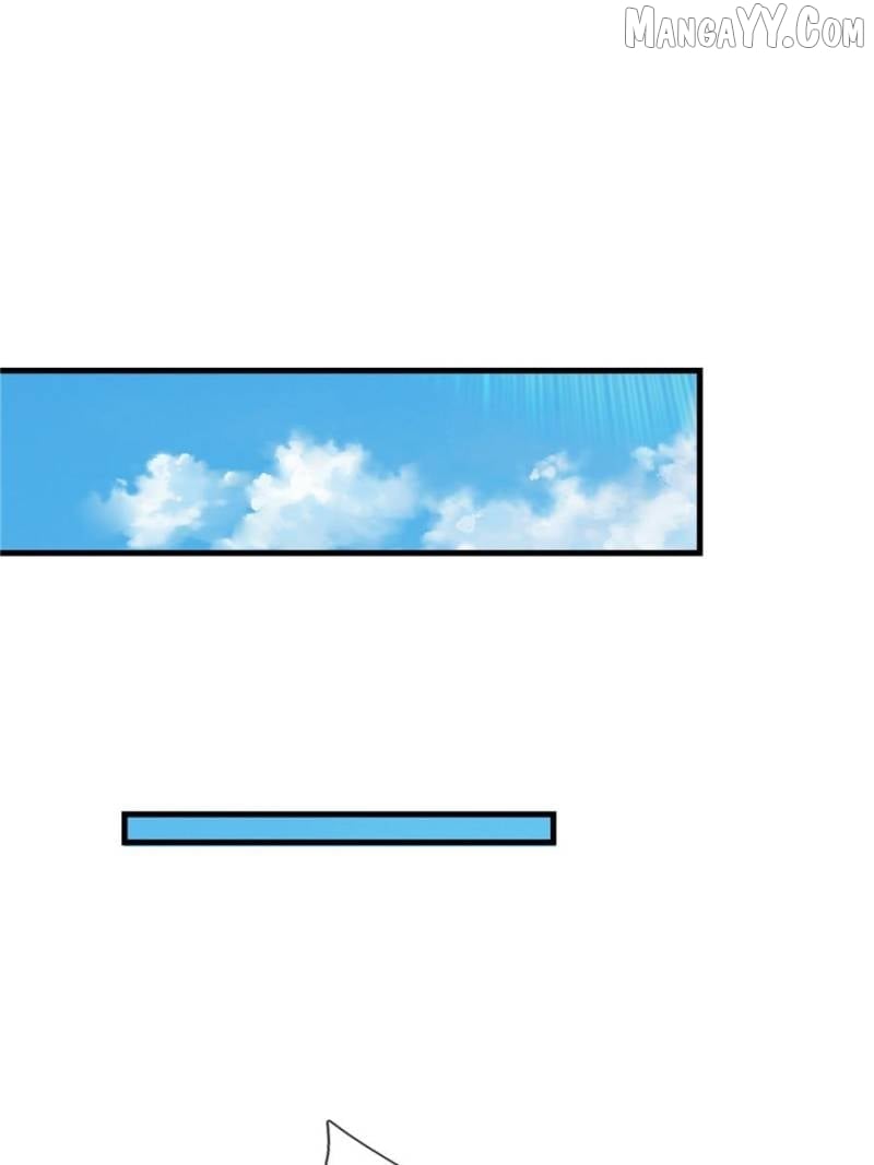 Dormant Since Ancient Times: Thrusting Through the Heavens After Coming Into Being Chapter 35 - page 32