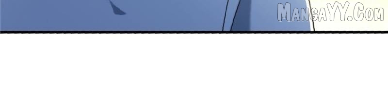 Dormant Since Ancient Times: Thrusting Through the Heavens After Coming Into Being Chapter 35 - page 56