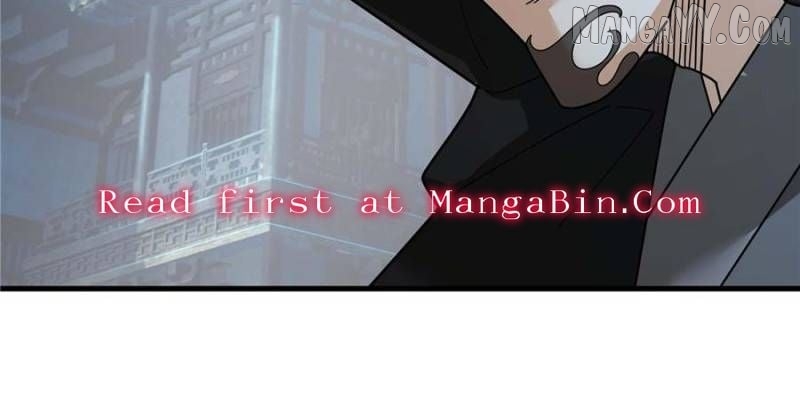 Dormant Since Ancient Times: Thrusting Through the Heavens After Coming Into Being Chapter 35 - page 96