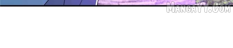 Dormant Since Ancient Times: Thrusting Through the Heavens After Coming Into Being Chapter 37 - page 8
