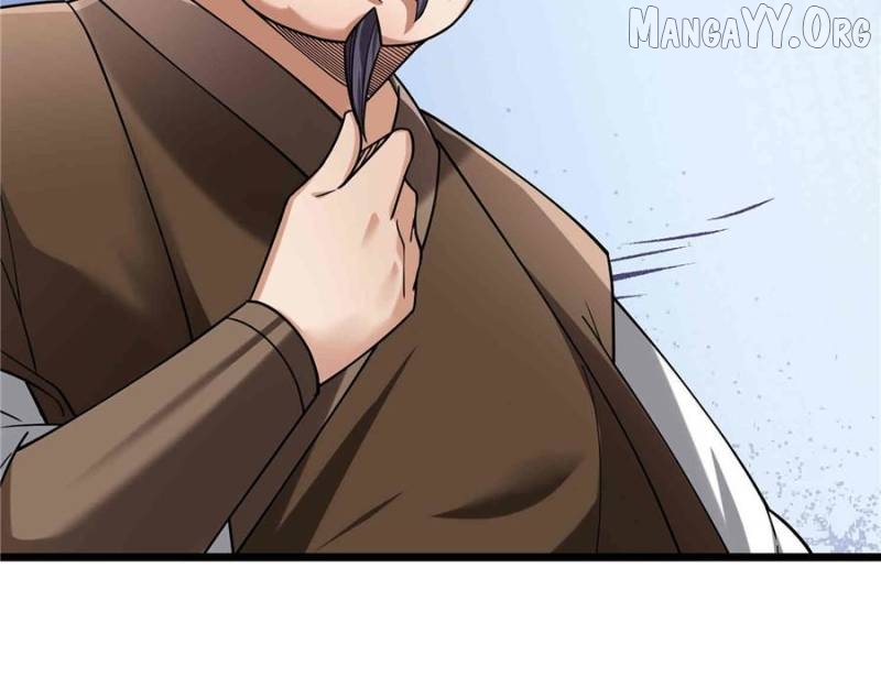 Dormant Since Ancient Times: Thrusting Through the Heavens After Coming Into Being Chapter 38 - page 63