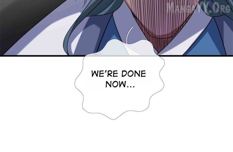 Dormant Since Ancient Times: Thrusting Through the Heavens After Coming Into Being Chapter 39 - page 77