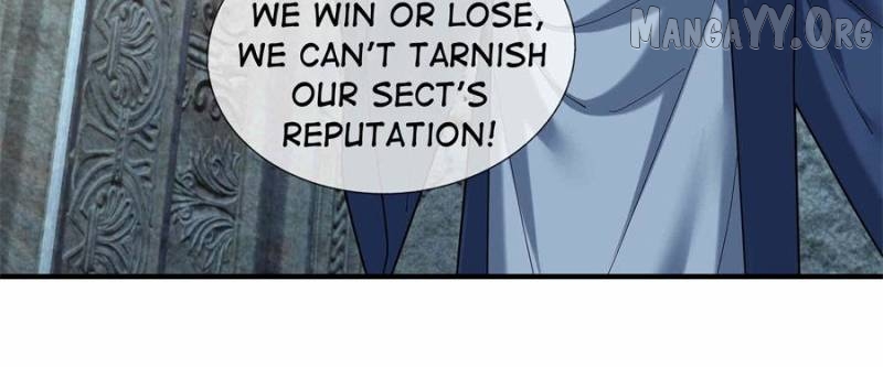 Dormant Since Ancient Times: Thrusting Through the Heavens After Coming Into Being Chapter 40 - page 77