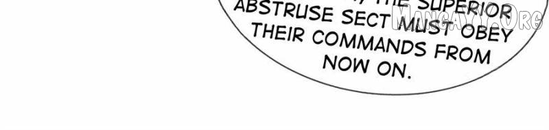 Dormant Since Ancient Times: Thrusting Through the Heavens After Coming Into Being Chapter 40 - page 85
